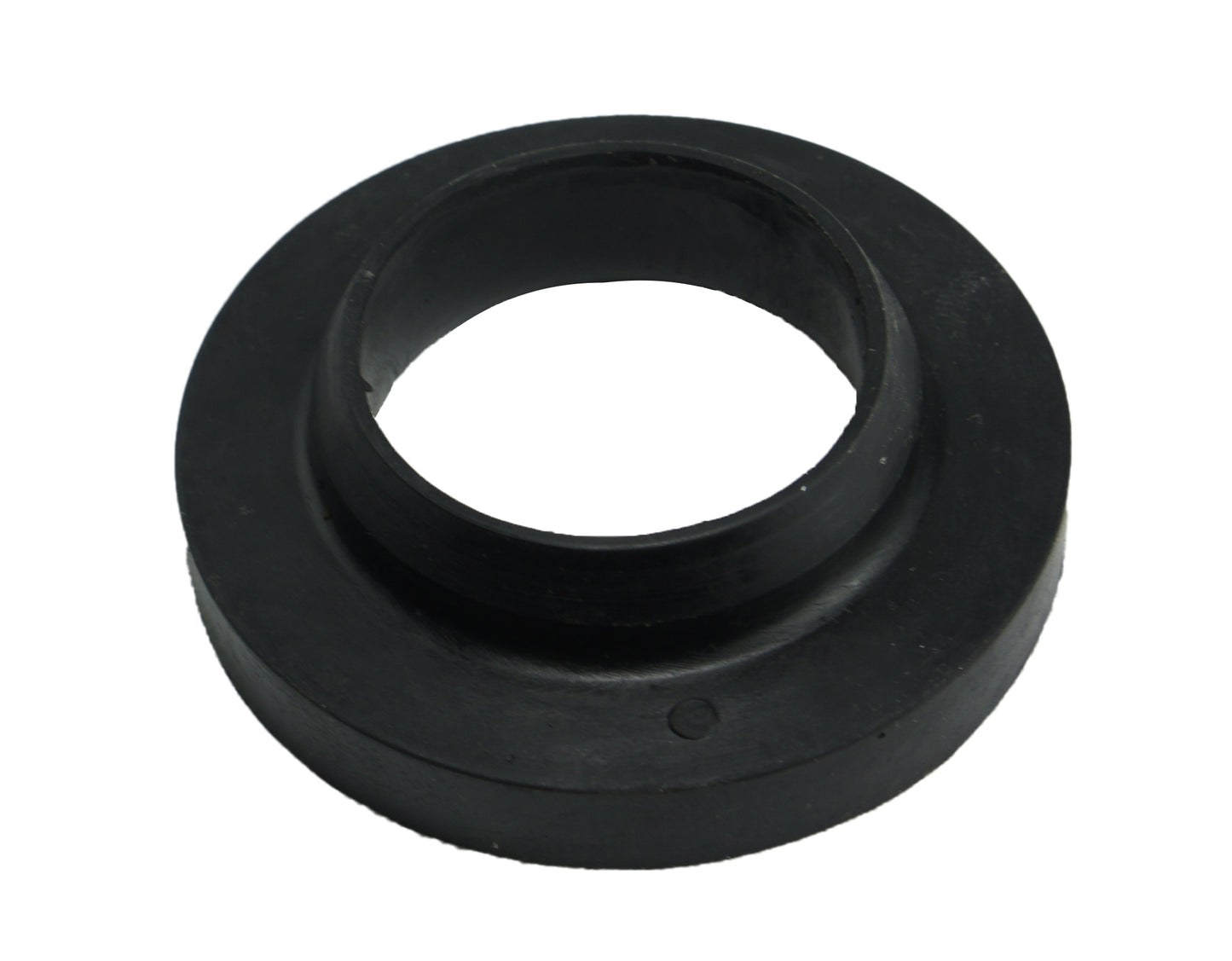 Aumento De Resorte Chrysler Dart K