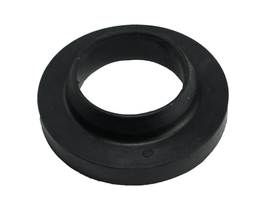 Aumento De Resorte Chrysler Dart K