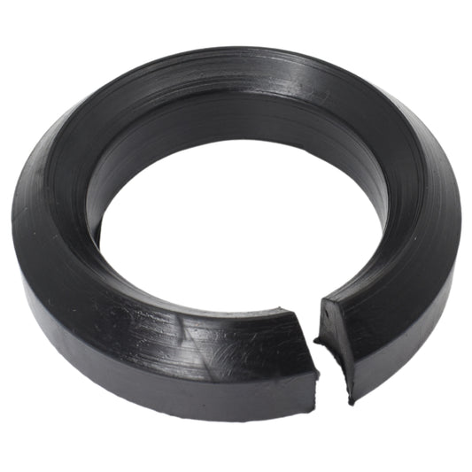 Aumento De Resorte Universal