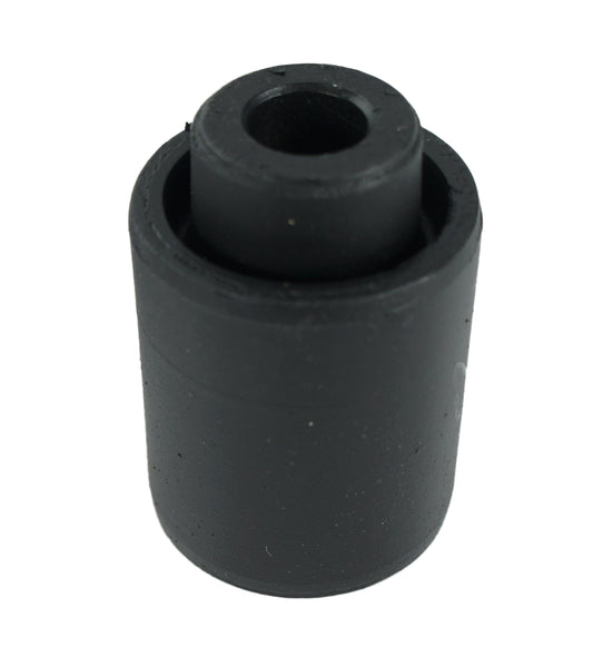 Buje De Suspension Trasera Ford Fiesta 1999-2005