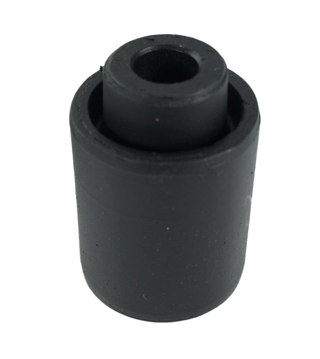 Buje De Suspension Trasera Ford Fiesta 1999-2005