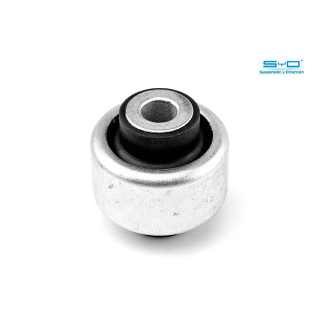 Buje Horquilla Inferior P/ Peugeot 308 2009-2014