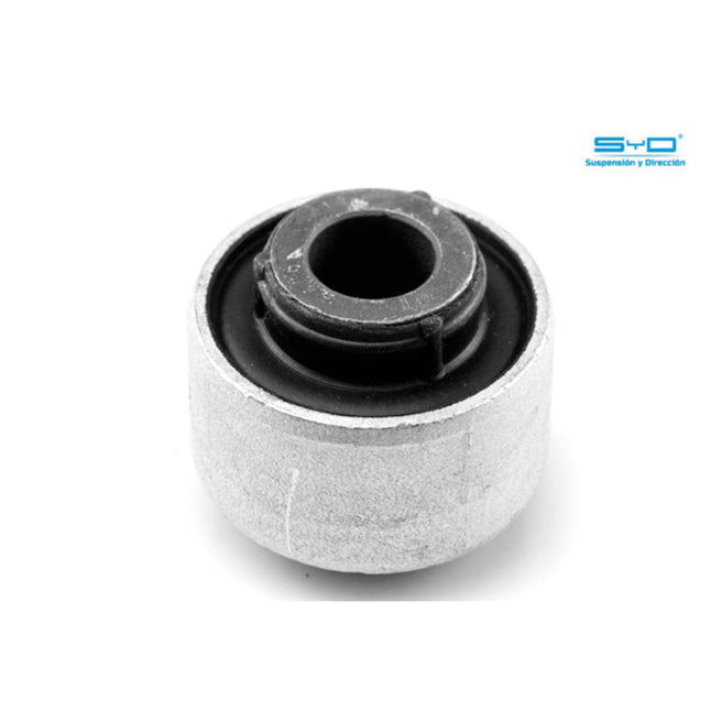 Buje Horquilla Inferior P/ Renault Fluence 2011-2014