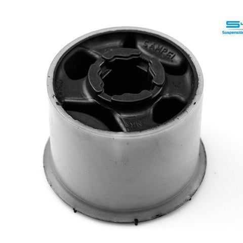 BUJE HORQUILLA INFERIOR VW JETTA 06-10/PASSAT 05-10/PASSAT CC 08-10 DE PUNTA