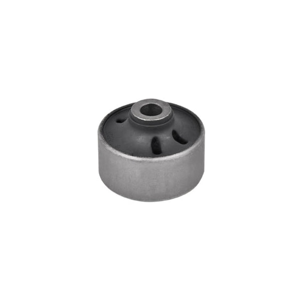 Buje Horquilla Grande P/ Hyundai I10 2012-2014