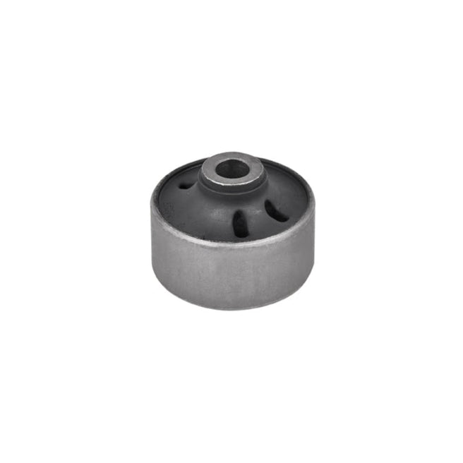 Buje Horquilla Grande P/ Hyundai I10 2012-2014