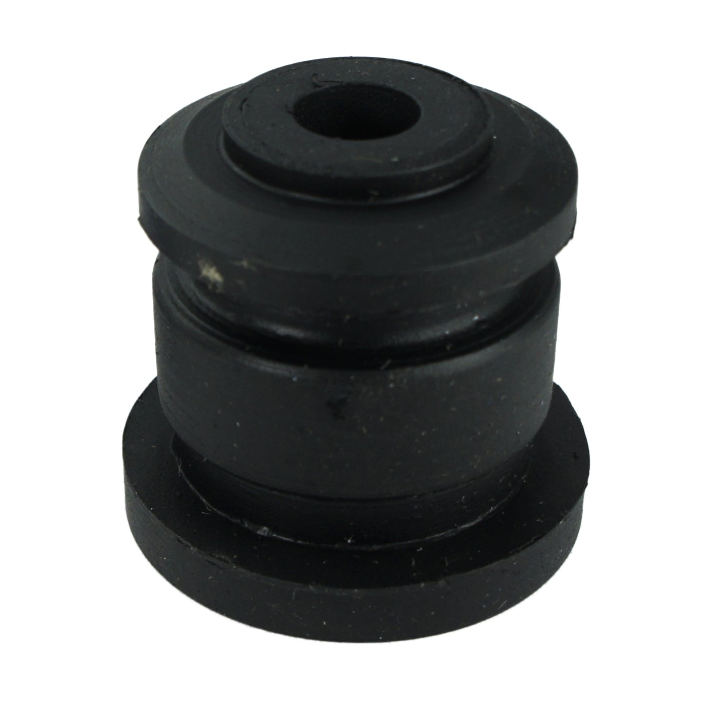 Buje Para Horquilla Chico Ford Ecosport 2003-2012