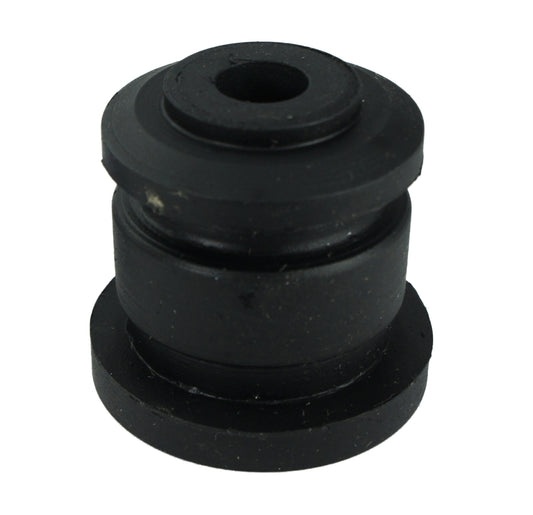 Buje Para Horquilla Chico Ford Ecosport 2003-2012