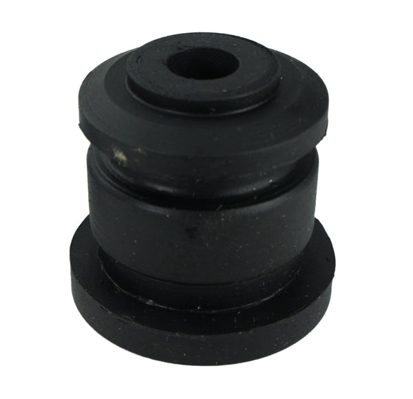 Buje Para Horquilla Chico Ford Ecosport 2003-2012