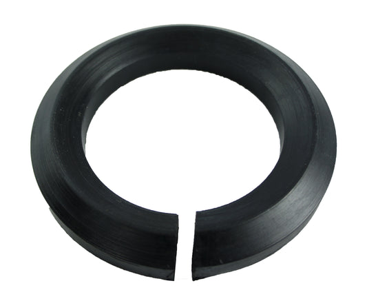 Aumento De Resorte Universal