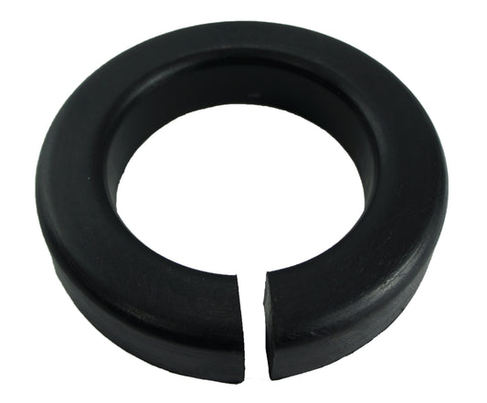 Aumento De Resorte Reforzado Chrysler Camionetas