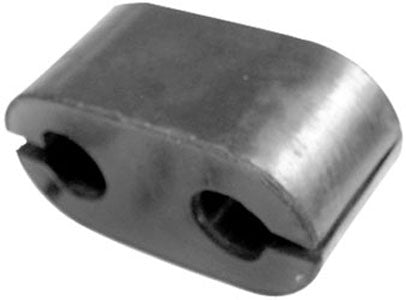 Aumento De Resorte Muela Plus Universal