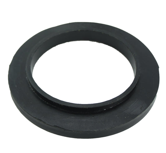 Aumento De Resorte Con Ceja Universal