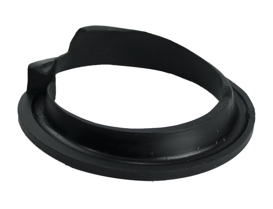 Aumento De Resorte Chrysler Shadow