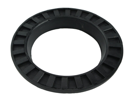 Aumento De Resorte Ford F-150