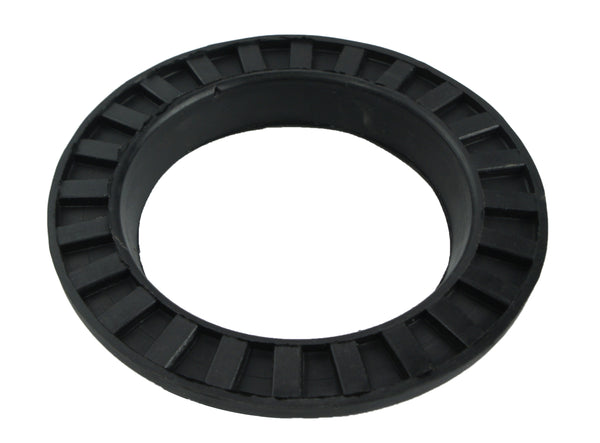 Aumento De Resorte Ford F-150