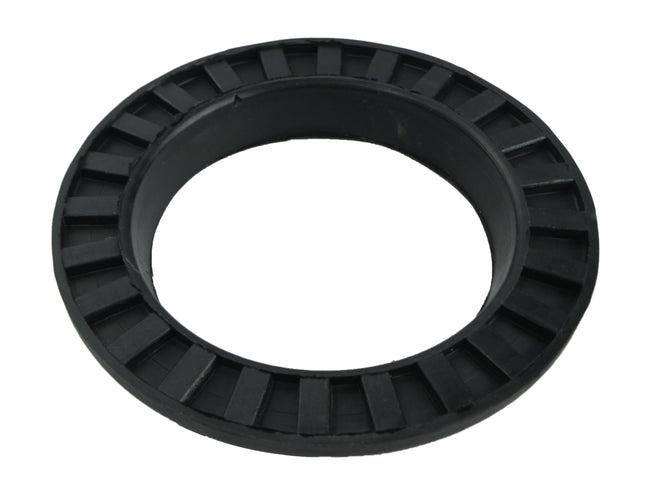 Aumento De Resorte Ford F-150