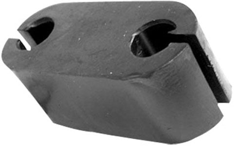 Aumento De Resorte Muela Plus Universal