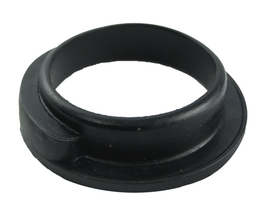 Aumento De Resorte Volkswagen Golf