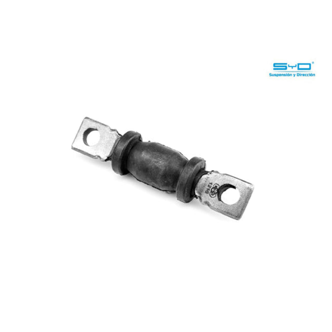 Buje Inferior Cv P/ Chevrolet Spark 2011-2015