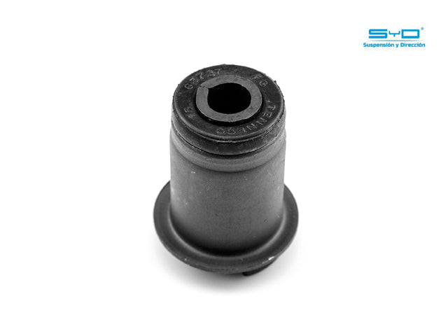 Buje Inferior P/ Chrysler Town Country 1996-2007