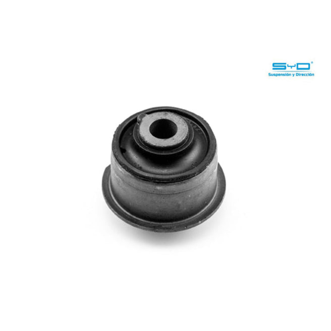 Buje Inferior Para Dodge Stratus 1995-2006