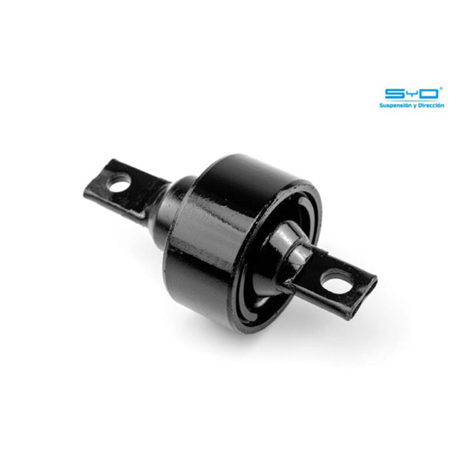 Buje Inferior P/ Honda Civic 1988-2000