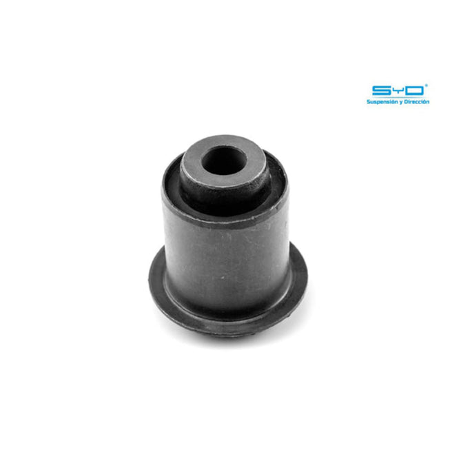 Buje Inferior Chico P/ Honda Cr-V 2002-2006