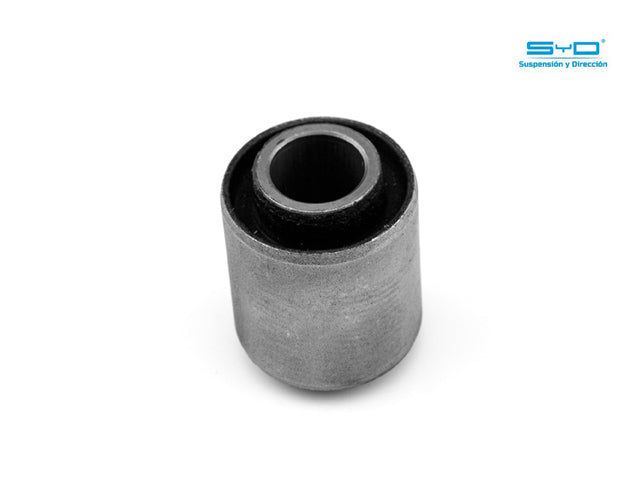 Buje Inferior P/ Nissan Altima 1993-2001