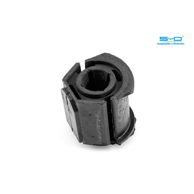 Buje Inferior P/ Nissan Altima 1993-2001