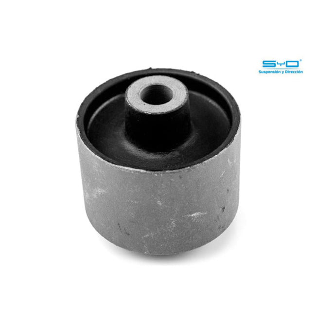 Buje Inferior P/ Nissan Altima 2007-2013