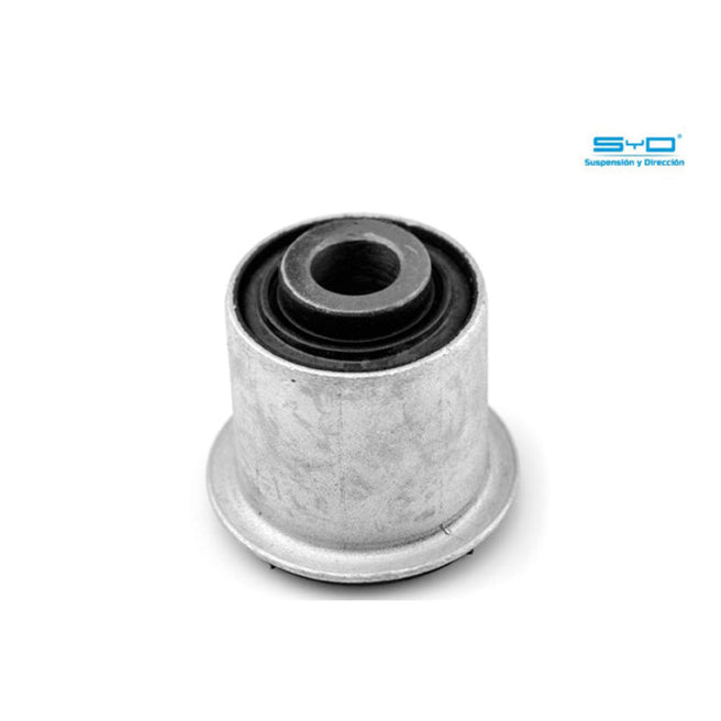 Buje Inferior P/ Nissan Altima 2002-2006