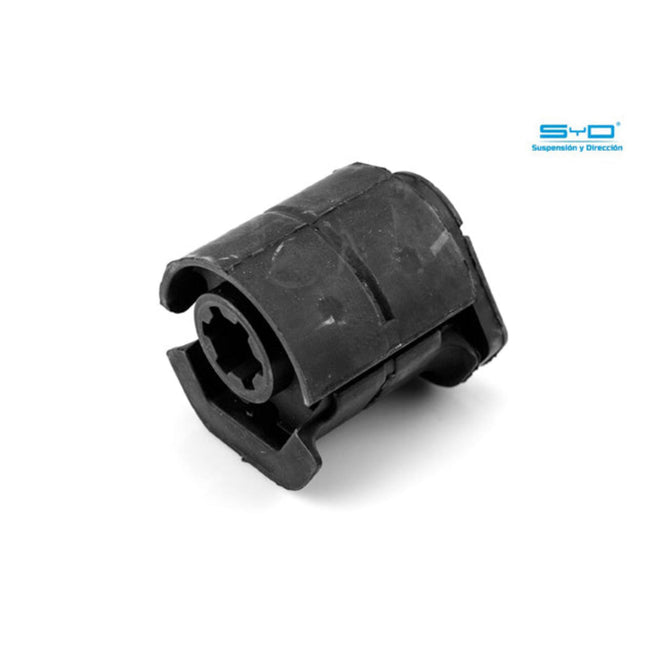 Buje Inferior Grande P/ Nissan Pathfinder 1997-2004