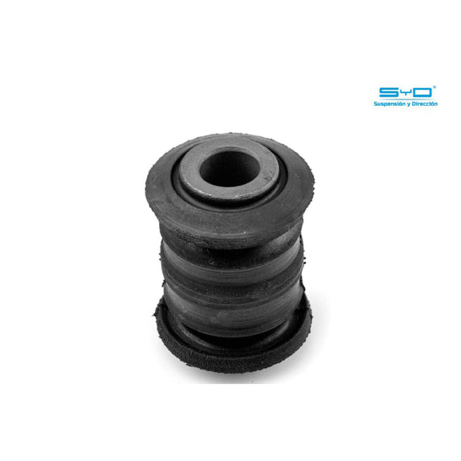 Buje Inferior Chico P/ Nissan Sentra 2001-2006