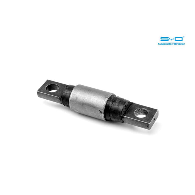Buje Inferior Chico P/ Nissan Sentra 2007-2012