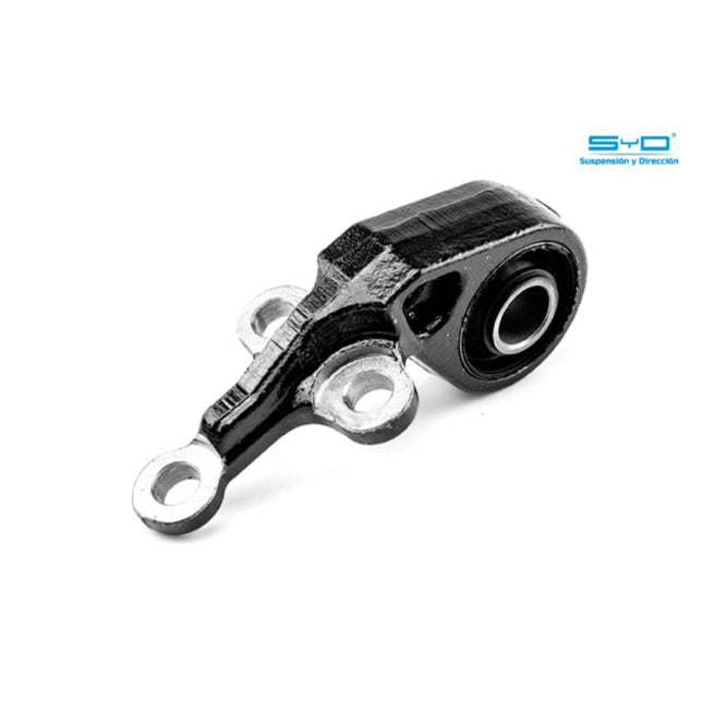 Buje Inferior Grande P/ Nissan Sentra 2001-2006