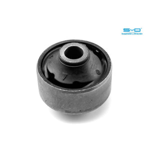 Buje Inferior P/ Toyota Rav 4 2006-2018