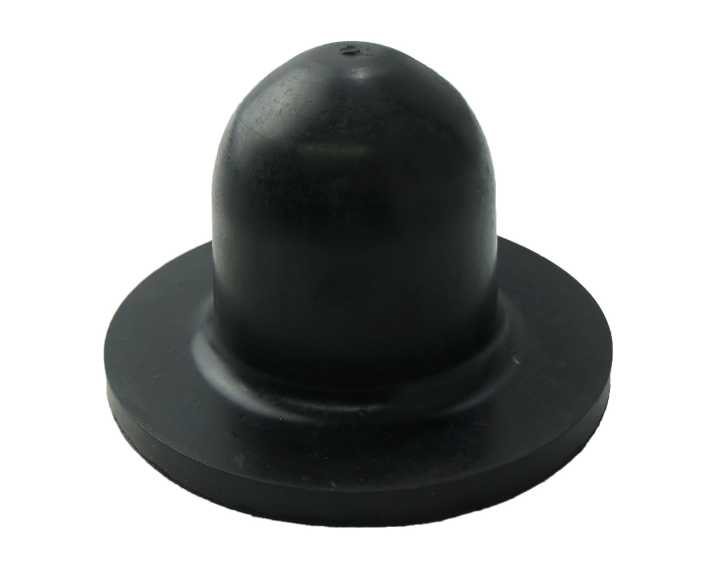 Base Para Resorte Trasero Chevrolet Cavalier