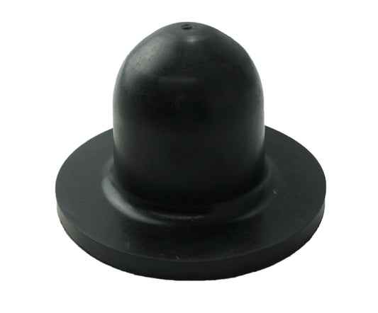 Base Para Resorte Trasero Chevrolet Cavalier