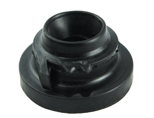 Aumento De Resorte Volkswagen Golf