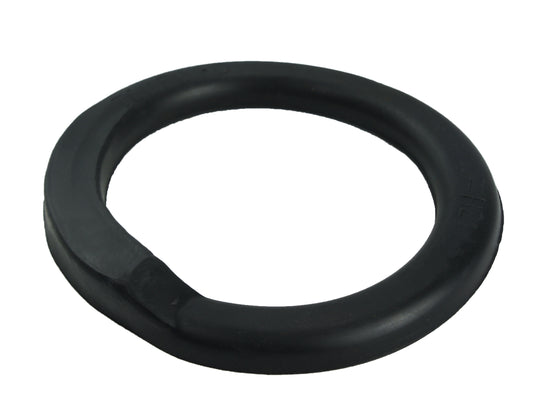 Aumento De Resorte Delantero Nissan Tsuru