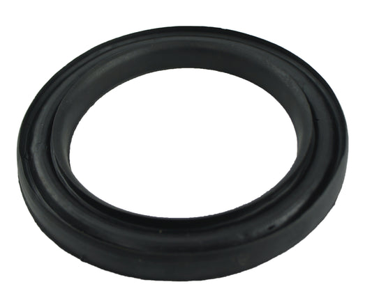 Aumento De Resorte Trasero Nissan Tsuru 1992-2015