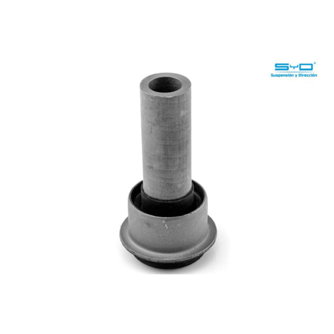 Buje Puente P/ Nissan Sentra 2001-2006