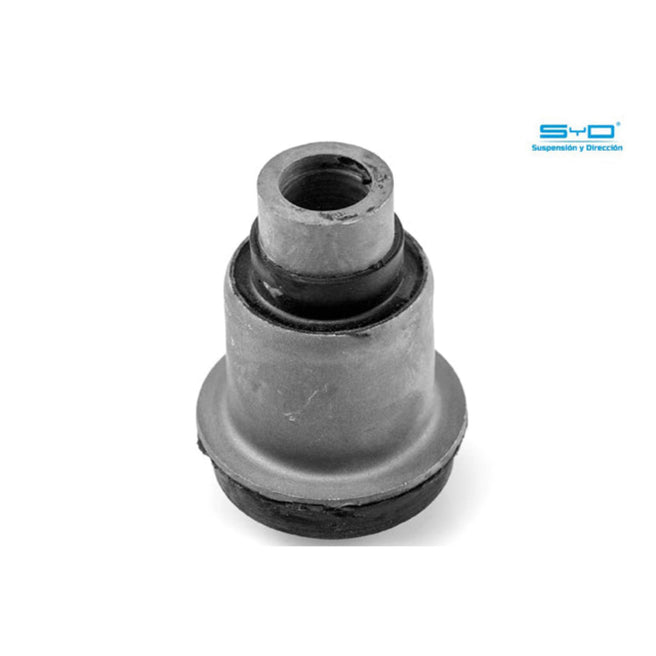 Buje Puente P/ Nissan Sentra 2013-2018