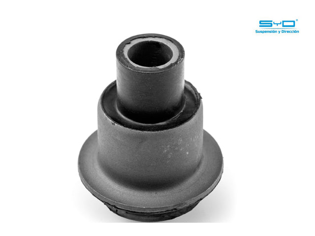 Buje Puente P/ Nissan Sentra 2007-2012