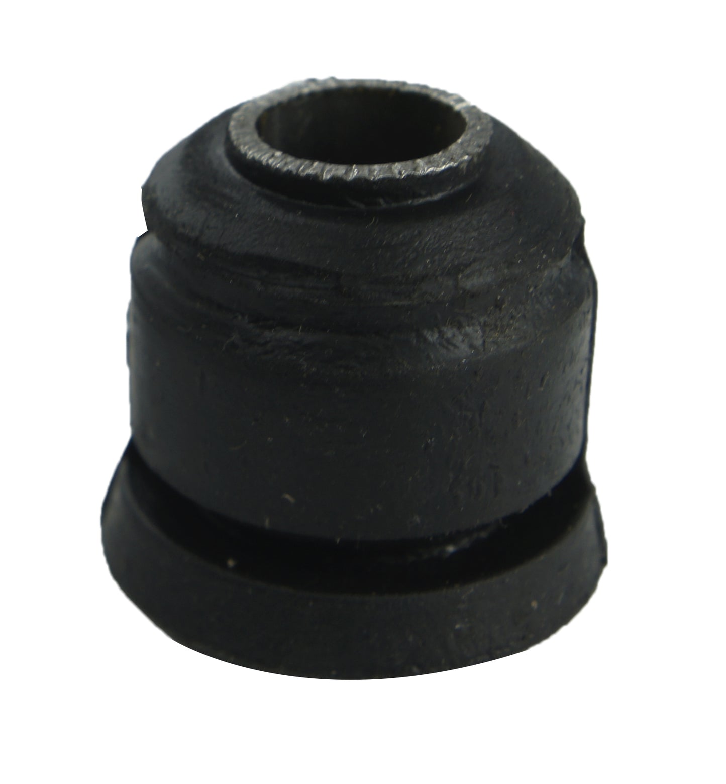Buje Para Horquilla Superior Nissan D21 1994-2008