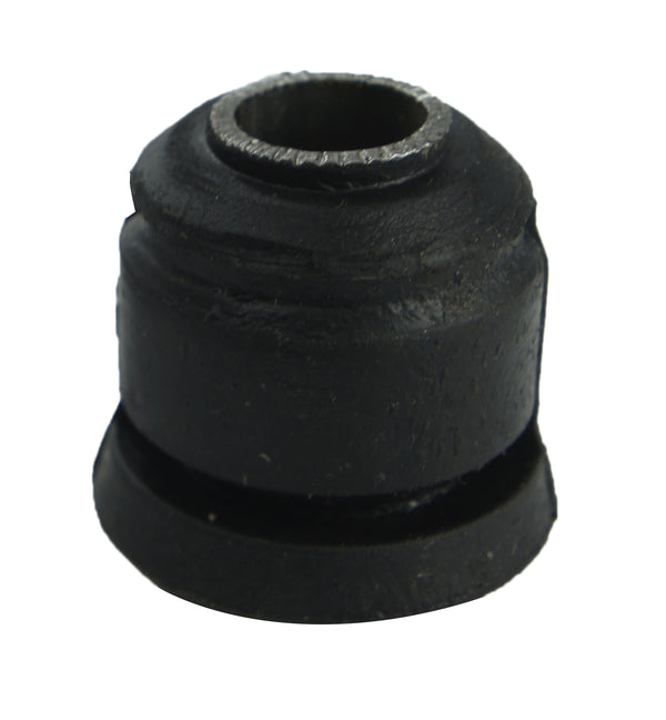 Buje Para Horquilla Superior Nissan D21 1994-2008