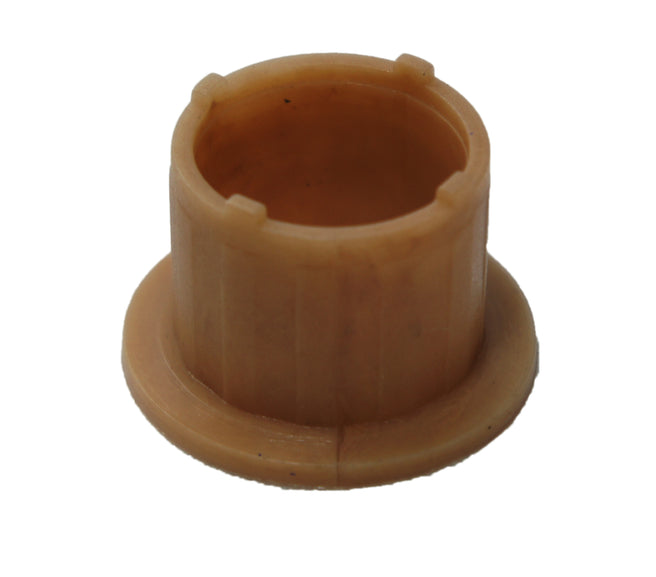 Buje Para Cremallera De Direccion 4X2 Toyota Pickup 1989-1995