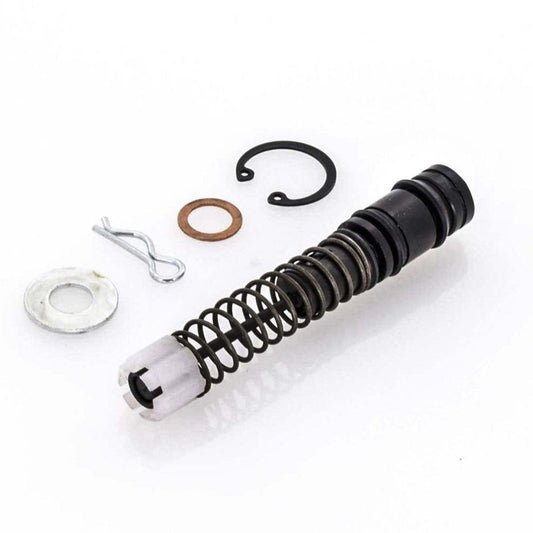 Repuesto Bomba Clutch Toyota 4Runner 1984-1988