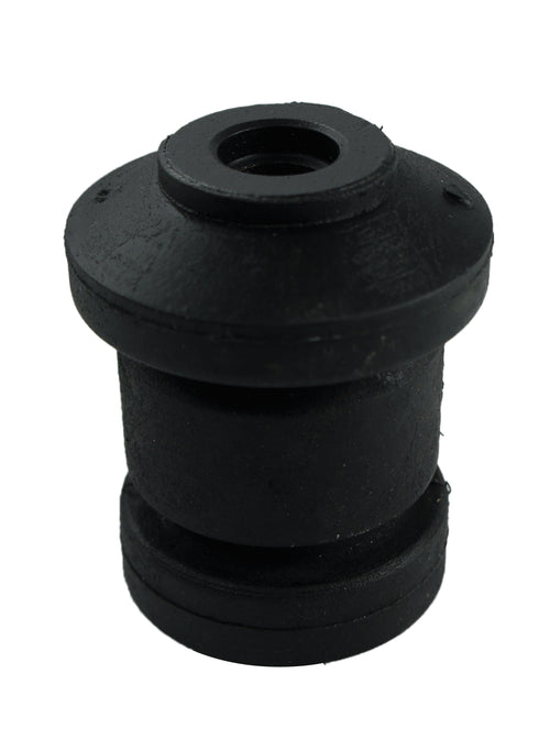 Buje Para Horquilla Delantera Ford Focus 2002-2005